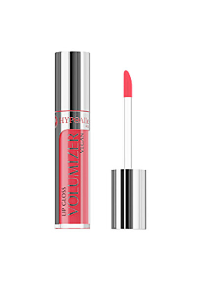 Bell Luciu de buze hipoalergenic volumizant 07, CORAL
