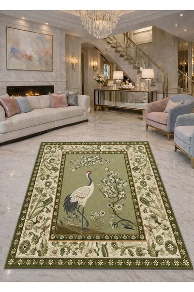Rugs Modern Halı سجادة زخرفية حديثة منسوجة بنمط مختلط من SDT sdtamor1525
