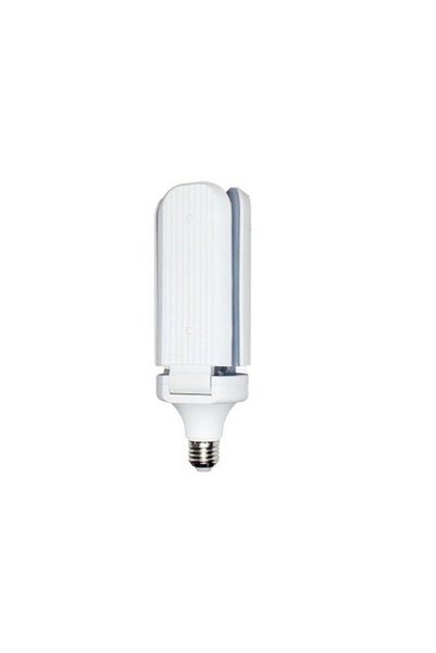 Cata CT-1152 42W PERVANE AMPUL(BEYAZ) 3 ADET