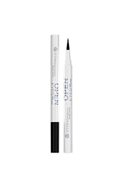 Bell Eyeliner tip stilou hipoalergenic cu vârf deschis