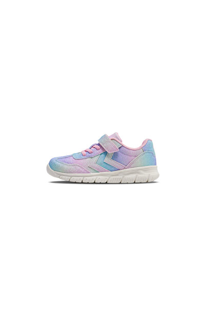 hummel CROSSLITE GLITTER 2.0 JR ÇOCUK AYAKKABI