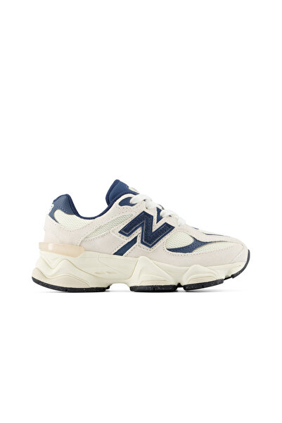 New Balance Lifestyle Çocuk Günlük Ayakkabı
