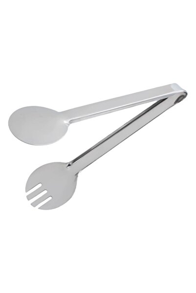 OEM Cleste din Inox de Servit Salata 24cm