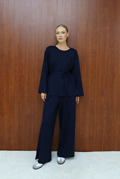 Melike Tatar Basic Takım 3-4546