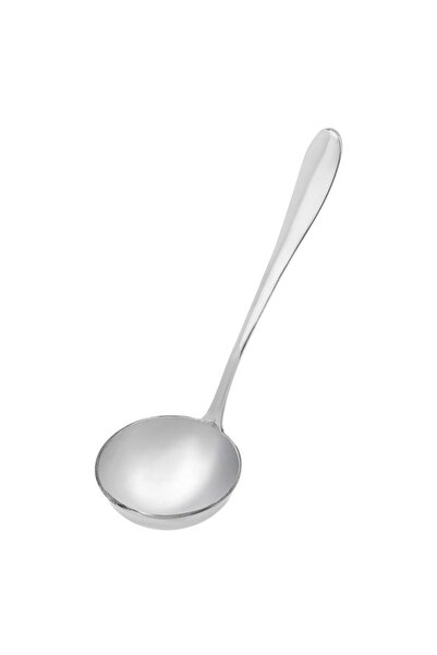 OEM Polonic de Inox pentru Sosuri 16x7cm