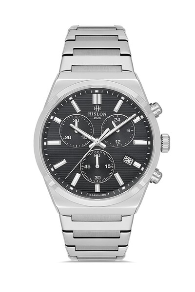 Hislon Erkek Men's Masterwork MS223S-04SS