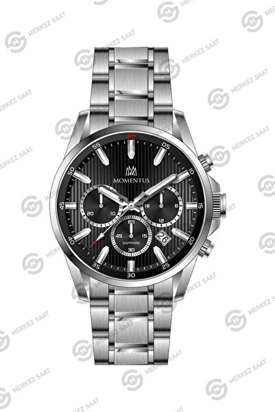 Momentus حذاء رياضي رجالي SC358S-04SS
