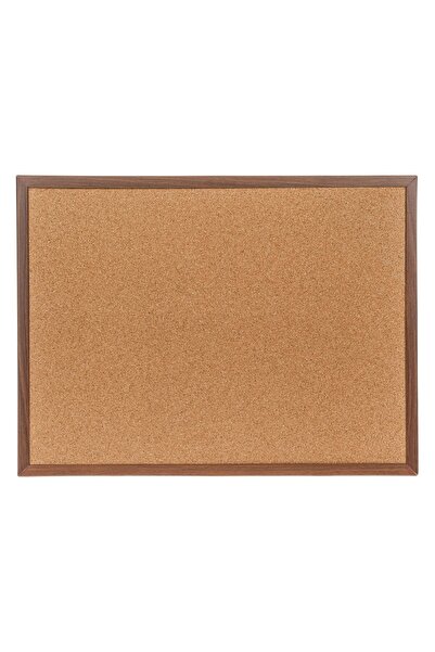 OEM Panou din Pluta 30x40cm