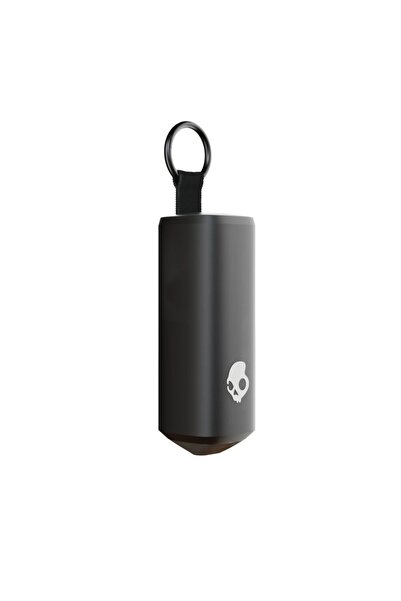Skullcandy Dime 360 Kablosuz Bluetooth Kulaklık Siyah S2DPW-T740