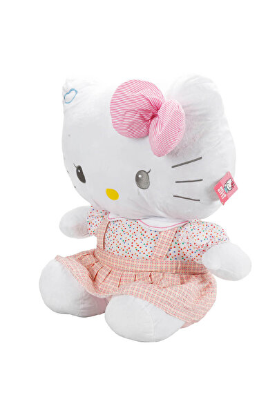 Sunman Hello Kitty Etekli Peluş 70 cm