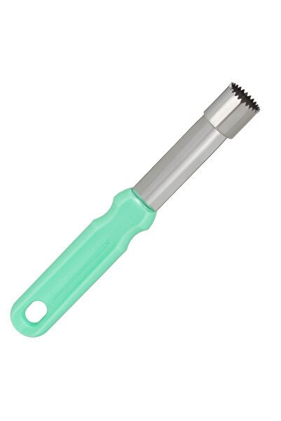 OEM Decojitor pentru Cotor de Mere din Inox 18.5cm