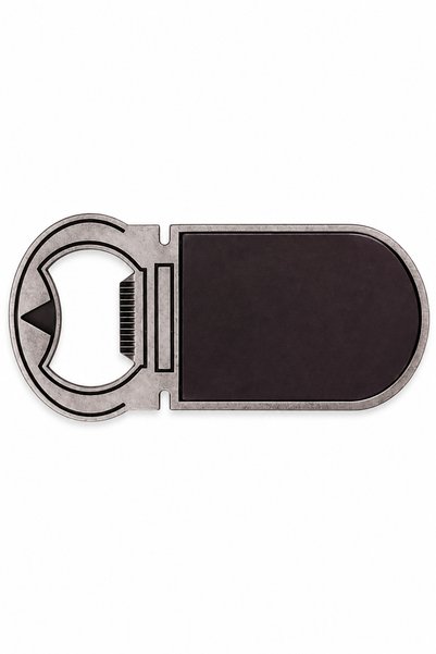 taru pasaj Cappadocia Magnetic Bottle Opener – Metal Decorative Refrigerator Magnet – Gold Silver Copper – Different Patterns & Models