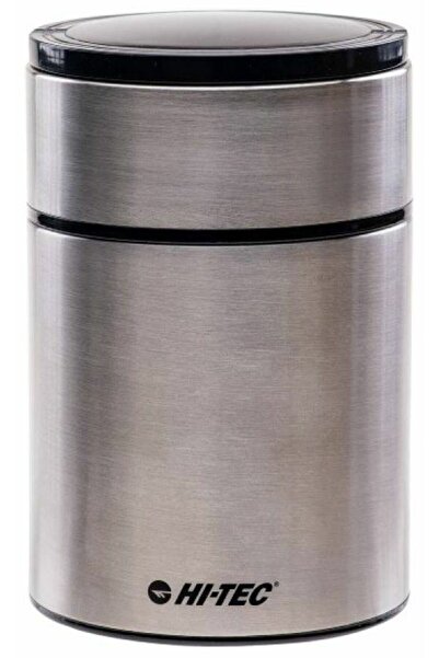 HI-TEC Cană Cantin 500 ml