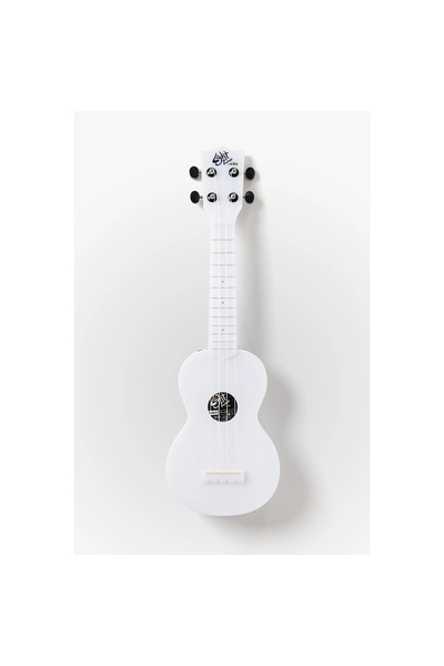 Kala Light Tone™ Renk Değiştiren Soprano Ukulele