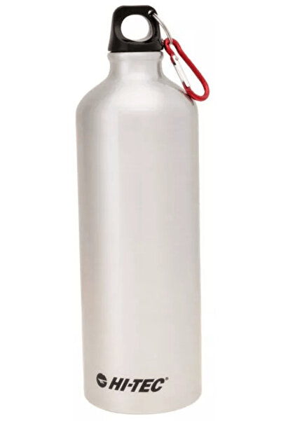 HI-TEC Sticlă Kapais Silver/Red