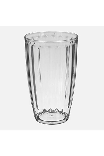 OEM Pahar plastic linii 610ml