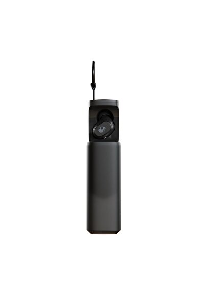 Skullcandy Dime 360 Kablosuz Bluetooth Kulaklık Siyah S2DPW-T740