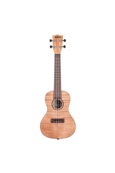 Kala Exotic Concert Ukulele