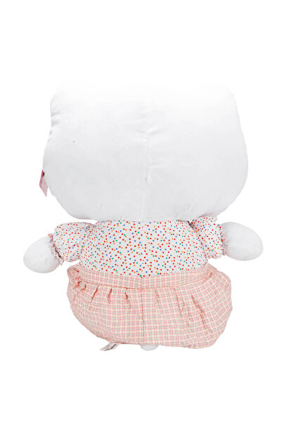 Sunman Hello Kitty Etekli Peluş 70 cm