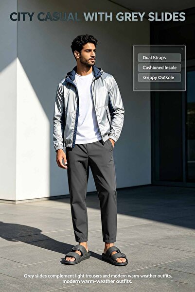 SoftSole KSA أحذية أنيقة قابلة للتعديل مع نعل مريح للقدم