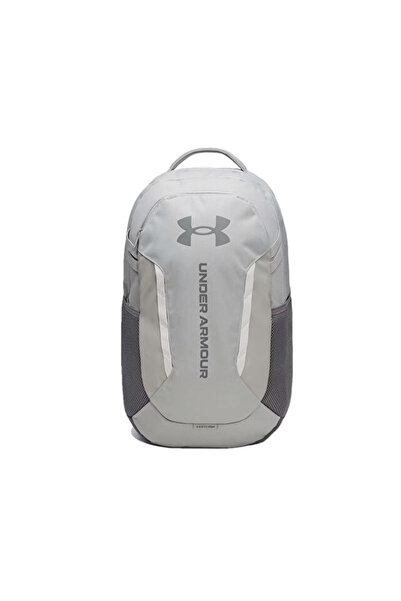 Under Armour UA HUSTLE 6.0 BACKPACK Σακίδιο πλάτης-Μήκος: 32 εκ., Ύψος: 51 εκ...