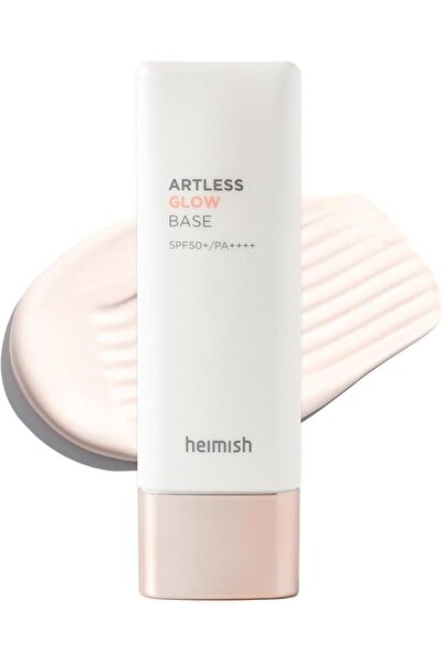 Heimish Artless Glow Base, SPF 50+ PA+++, 40 ml