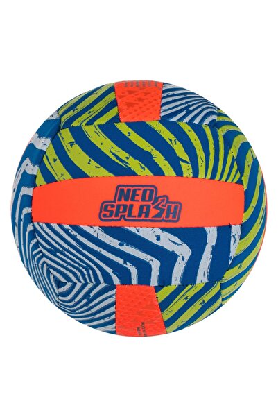 OEM Minge Colorata de Plaja din Neoprene Nr.2