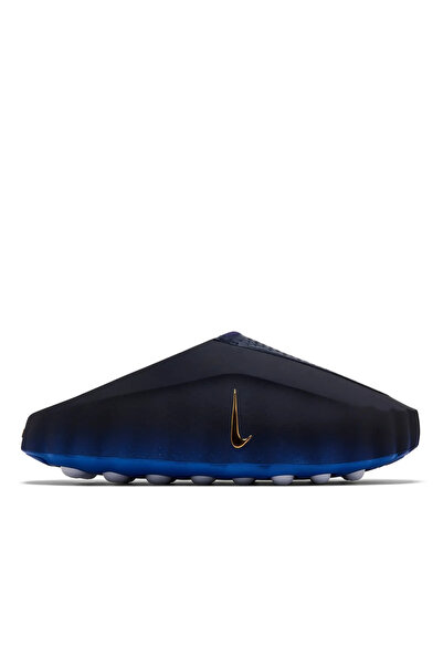 Nike Mind 001 Blackened Blue HQ4307-400