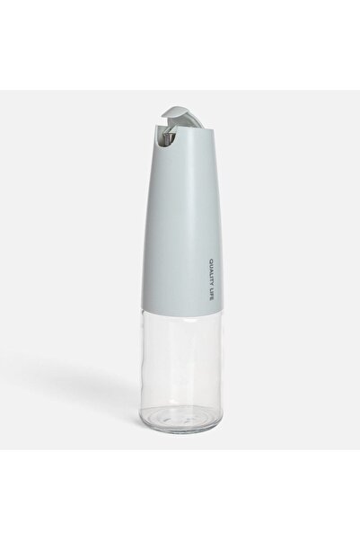 OEM Borcan din Plastic pentru Muraturi 1.5L