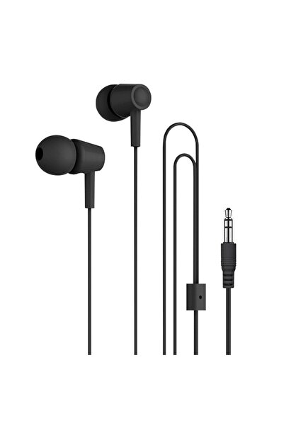 OEM Casti Audio tip Dop Negre
