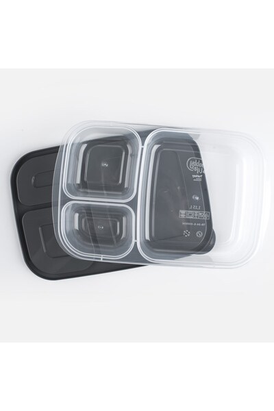 OEM Bleu Toast Casserole 550ml