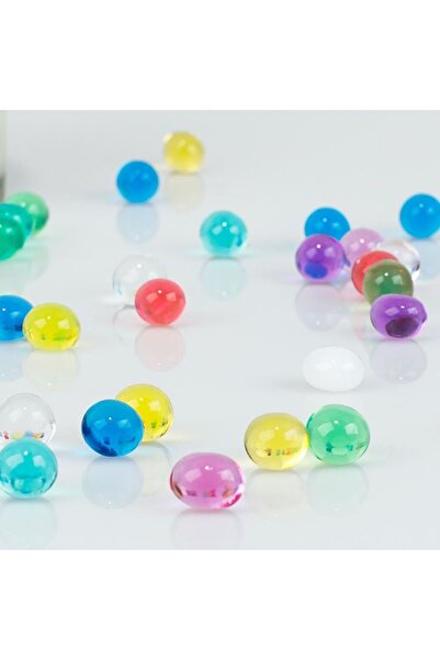 OEM Pietre Decorative Nuante Maro 1kg