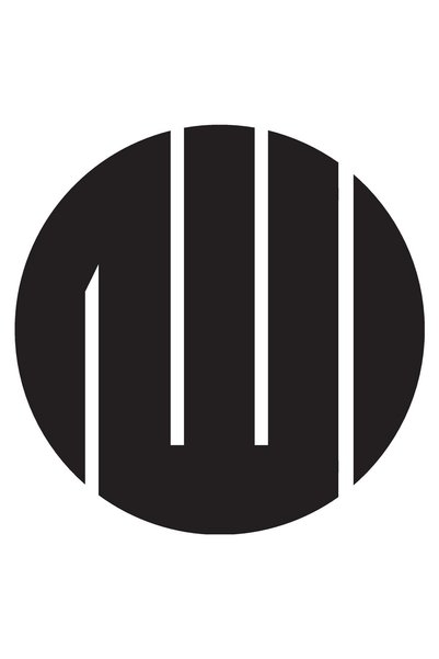 Generic Brand Circle Motif Allah Word Model 1 Auto Special New Sticker 30 X 3...