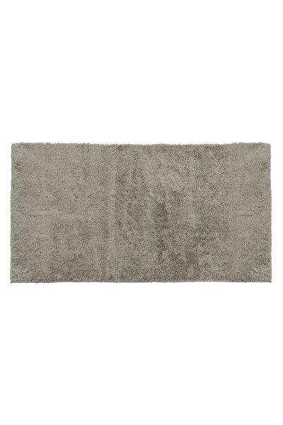 OEM Covoras Bej Pile 150x100cm - Covoare Decorative, Decoratiuni Casa