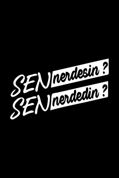 Generic Brand Where Are You? Special New Sticker Auto Glass Special New Stick...