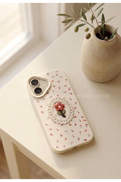 Telefon kılıfı