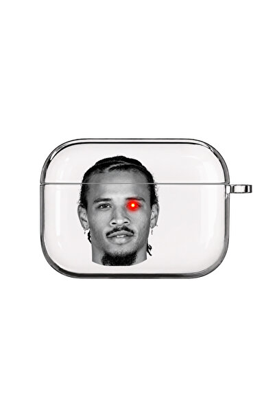 Leroy Sané
