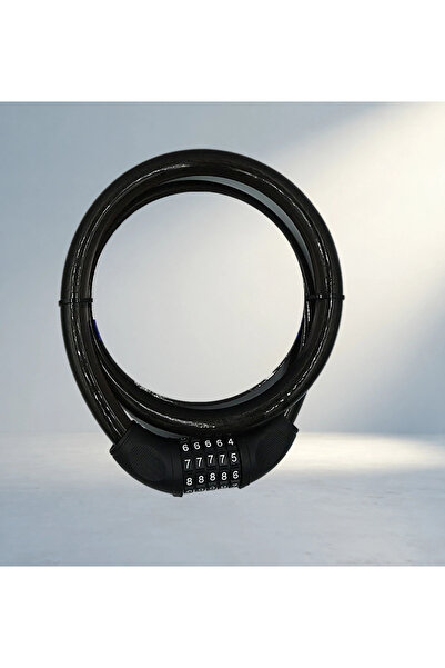 MEKs Encrypted Motorcycle cm Durable