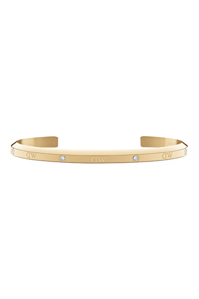 Daniel Wellington Classic Lumine Bracelet G DW00400532