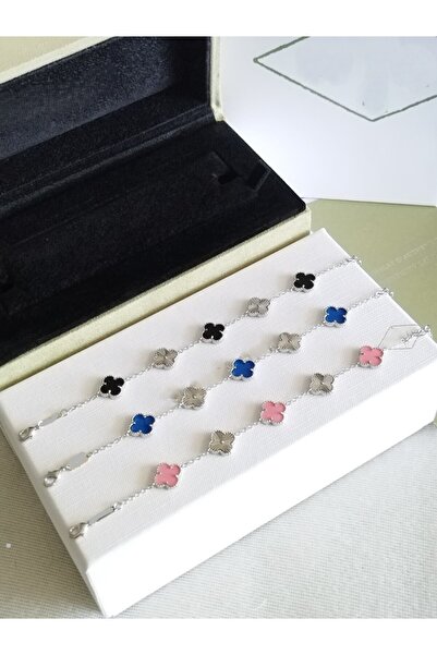 Accessories طقم اساور حلو