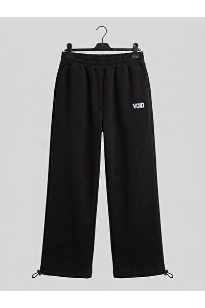 ÇağlaDesign Üç iplik şardonlu unisex kışlık eşofman