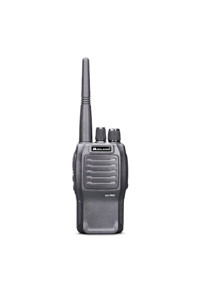 Midland walkie talkie g11 pro 32 canale reîncărcabil