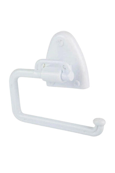 Bezos Mini Toilet Paper Holder
