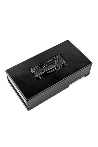 Cameron Sino Baterie Li-ion TECHTEK CS-ABL310VX 3400mAh