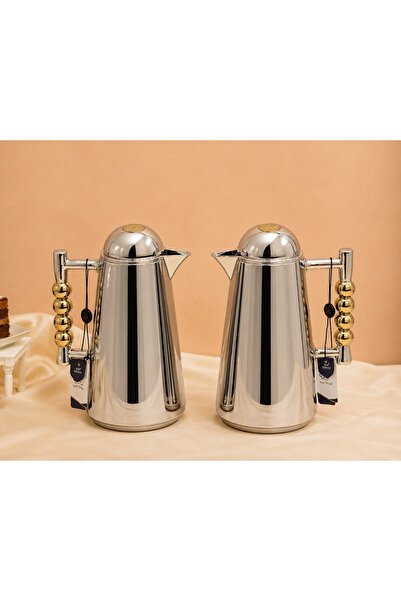 rawafid rima Coffee and tea trays