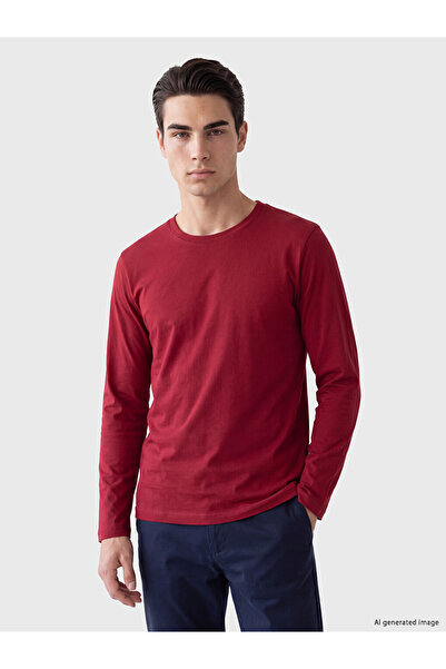 LC Waikiki Timeless Clothing & Timeless Choices Zero Roba Collar Long Sleeve ...
