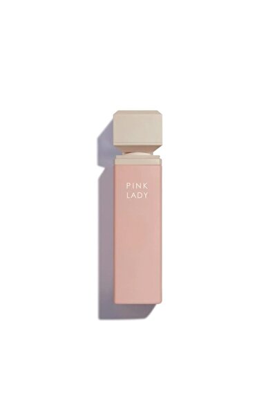 Parfumedu عطر نسائي