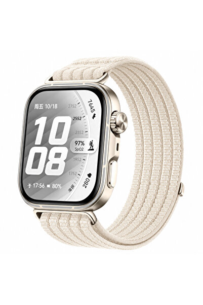Dexmon Xiaomi Redmi Watch 4 / 5 / 6 - 6 Active / 6 Lite - Smart Band 9 Pro / ...