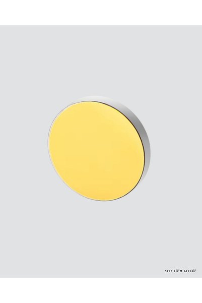 ZERO LAND Spt-Gld (224130) V010 Led