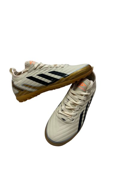 GK SHOES ÇORAPLI HALI SAHA AYAKKABI